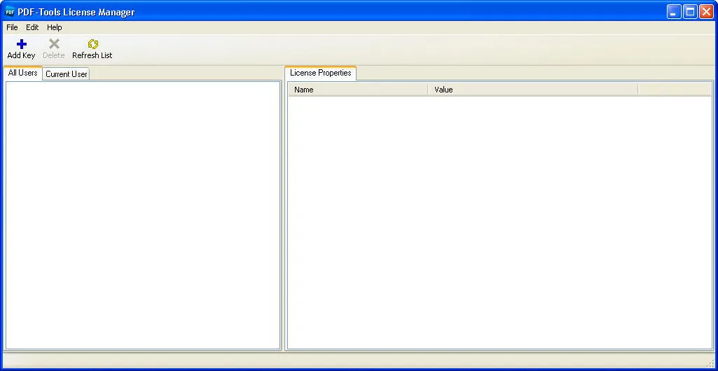 3-Heights PDF Desktop Repair Tool 6.27.2.4 Crack Free Download