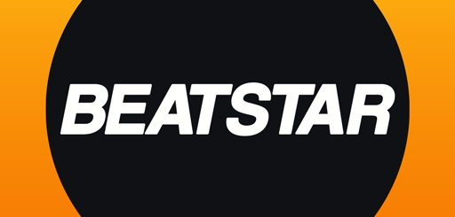 beatstar-apk