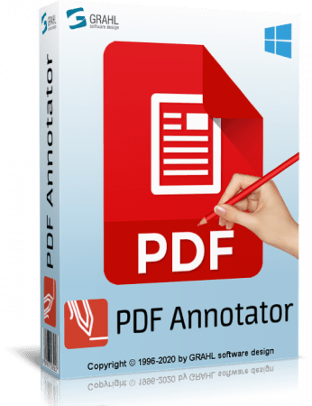 PDF Annotator 8.22 Crack License Key Full Version 32-64 Bits