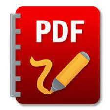 PDF Annotator 8.22 Crack License Key Full Version 32-64 Bits