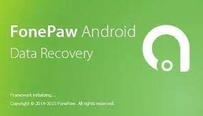 FonePaw Android Data Recovery 5.4 Crack Registration Code 2022 Ahmad Bilal