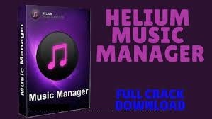 Helium Streamer 15.3.27 Crack Serial Keys 2022 Free Download