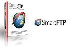 SmartFTP 10.2 Crack Serial Key Free Download 32/64 Bits