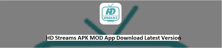 HD-Streamz-APK-Download-HD-Streamz-Mod-App-Download-Latest-Version-2022