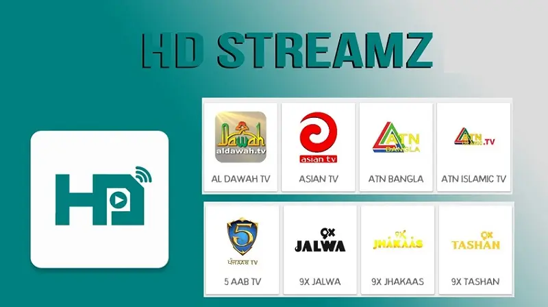 HD-Streamz-APK-Mod-Download