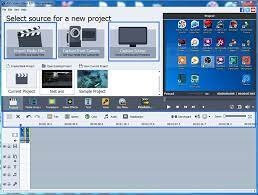 AVS Video Editor 9.7.4 Crack + Activation Key Free Download 2023