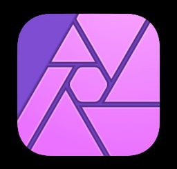 Affinity Photo 2 Download