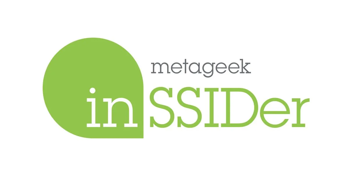 InSSIDer Office Enterprise 5.6 Full Crack + License Key