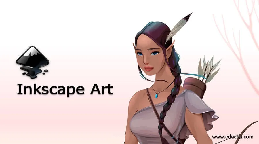 Inkscape 1.4.4 Crack Full Version Free Download [Latest-2026]