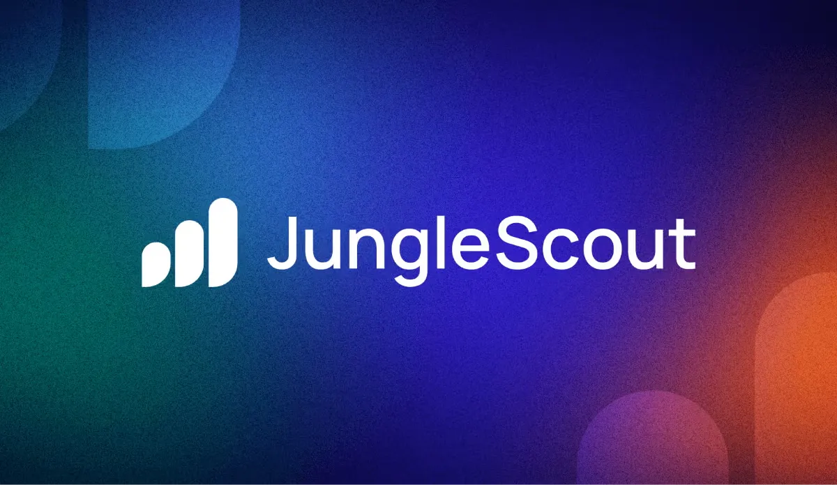 Jungle Scout 7.0.2 Pro Crack Chrome Extension Free Download