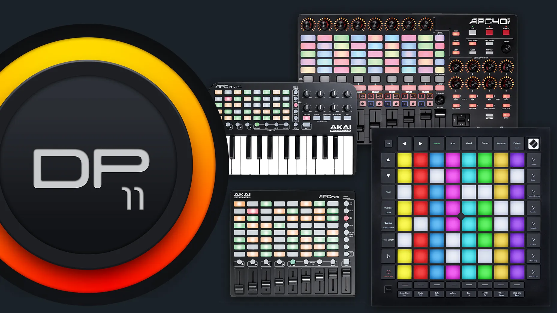 MOTU Digital Performer 11 Crack + Keygen Free Download