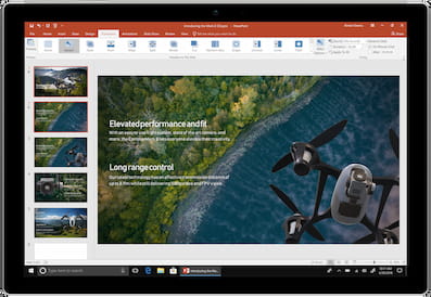 Microsoft Office 2019 Activation Key