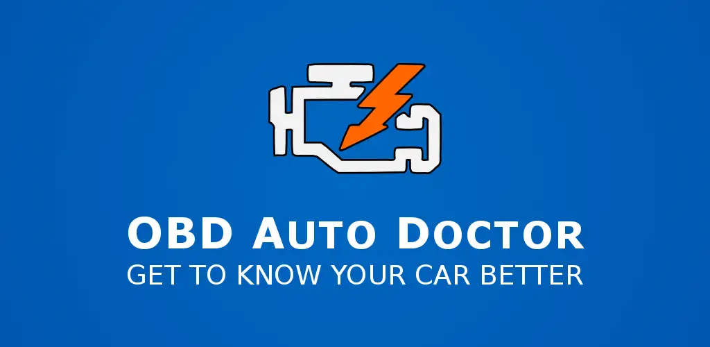OBD Auto Doctor 6.2.1 Crack + License Key Free Download