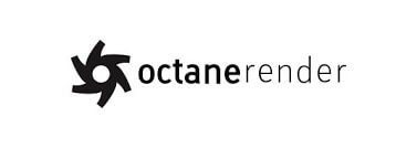 Octane Render 12.21 Crack With Latest Version Download 2023