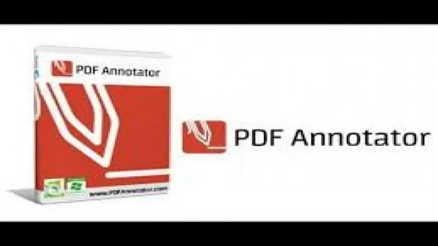 PDF Annotator 8.22 Crack License Key Full Version 32-64 Bits