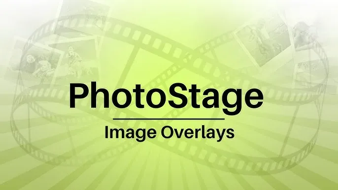 PhotoStage Slideshow Producer 10.46 Crack License Key Download