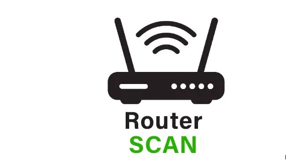 Router Scan v2.60 Crack Free Download for Windows 10 & 7