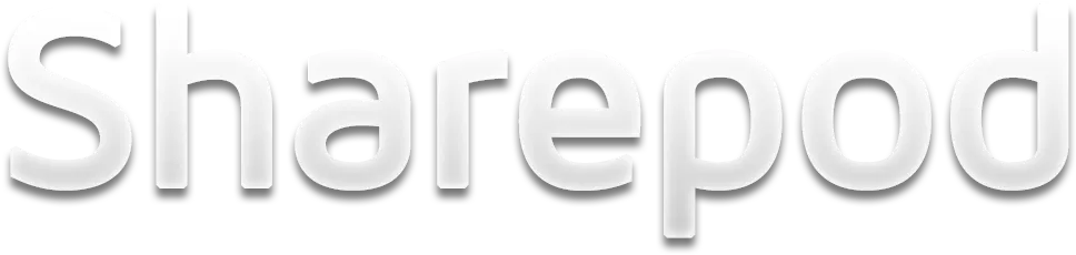 SharePod 4.3 Crack + Registration Code Free Download Full Version