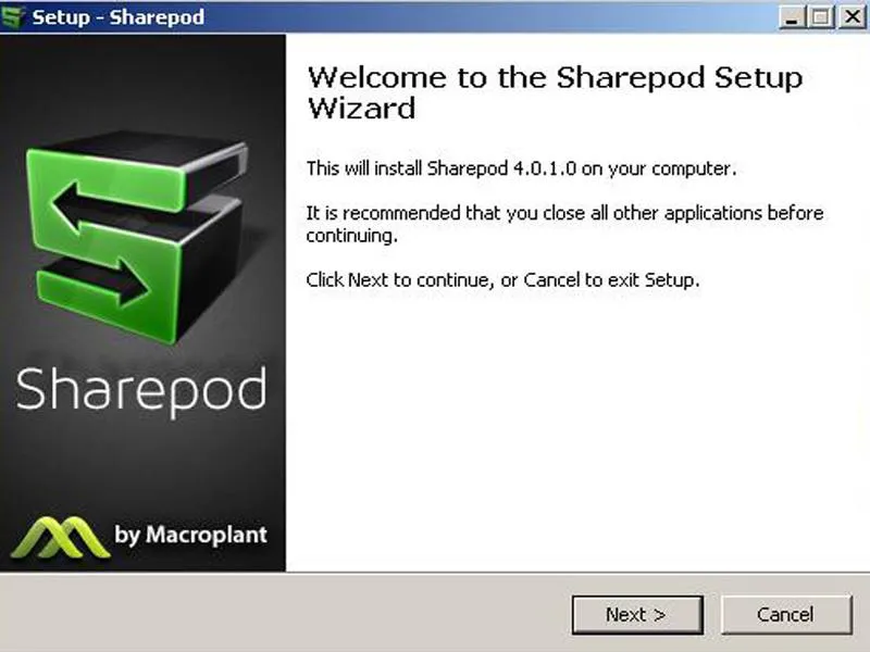 SharePod 4.3 Crack + Registration Code Free Download Full Version