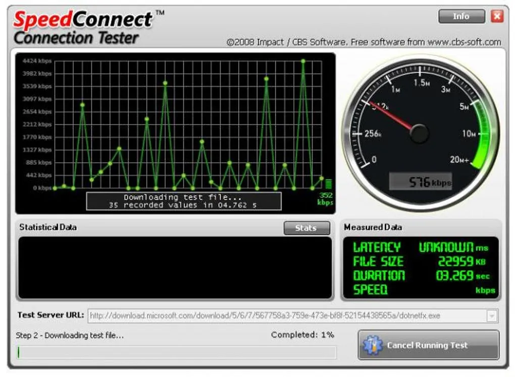 SpeedConnect Internet Accelerator 10 Crack Free Download Full Version