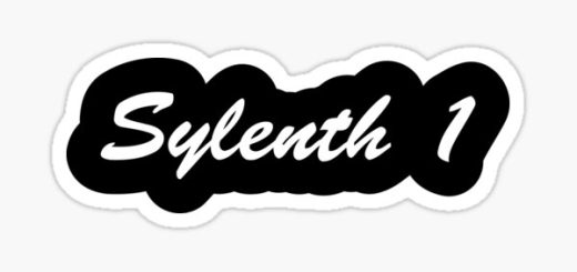 Sylenth1 Torrent