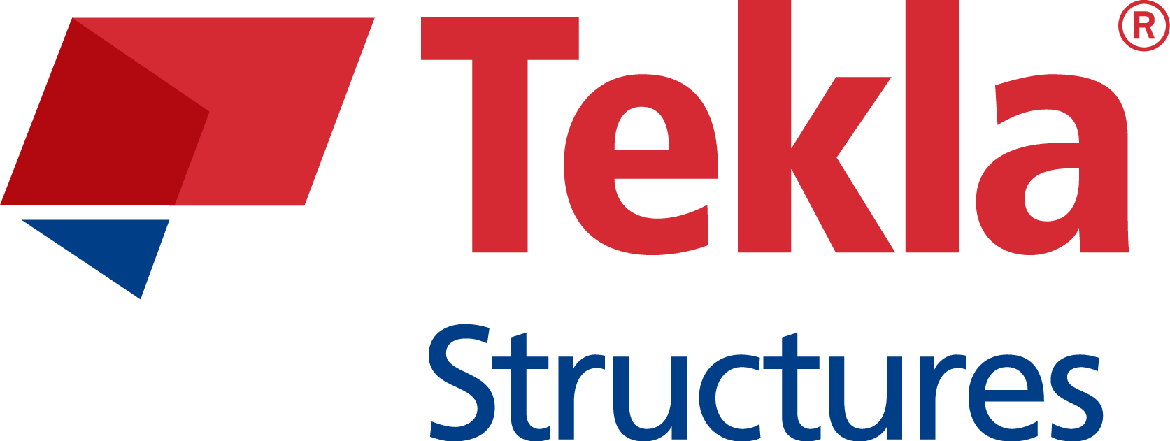 Tekla Structures 21.5 Crack + Activation Free Download