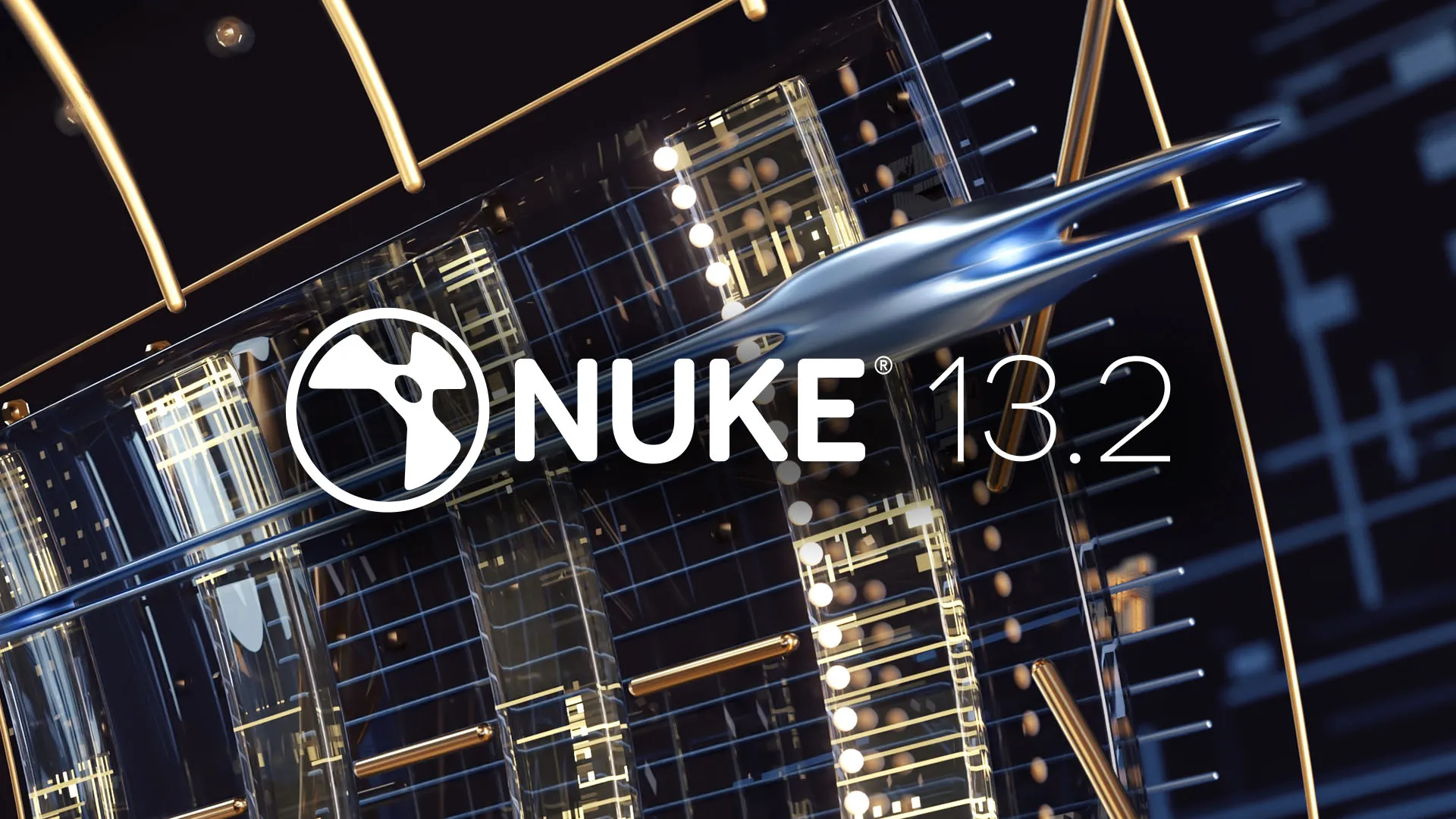The Foundry Nuke Studio 13 Crack + Activation Key Free Download