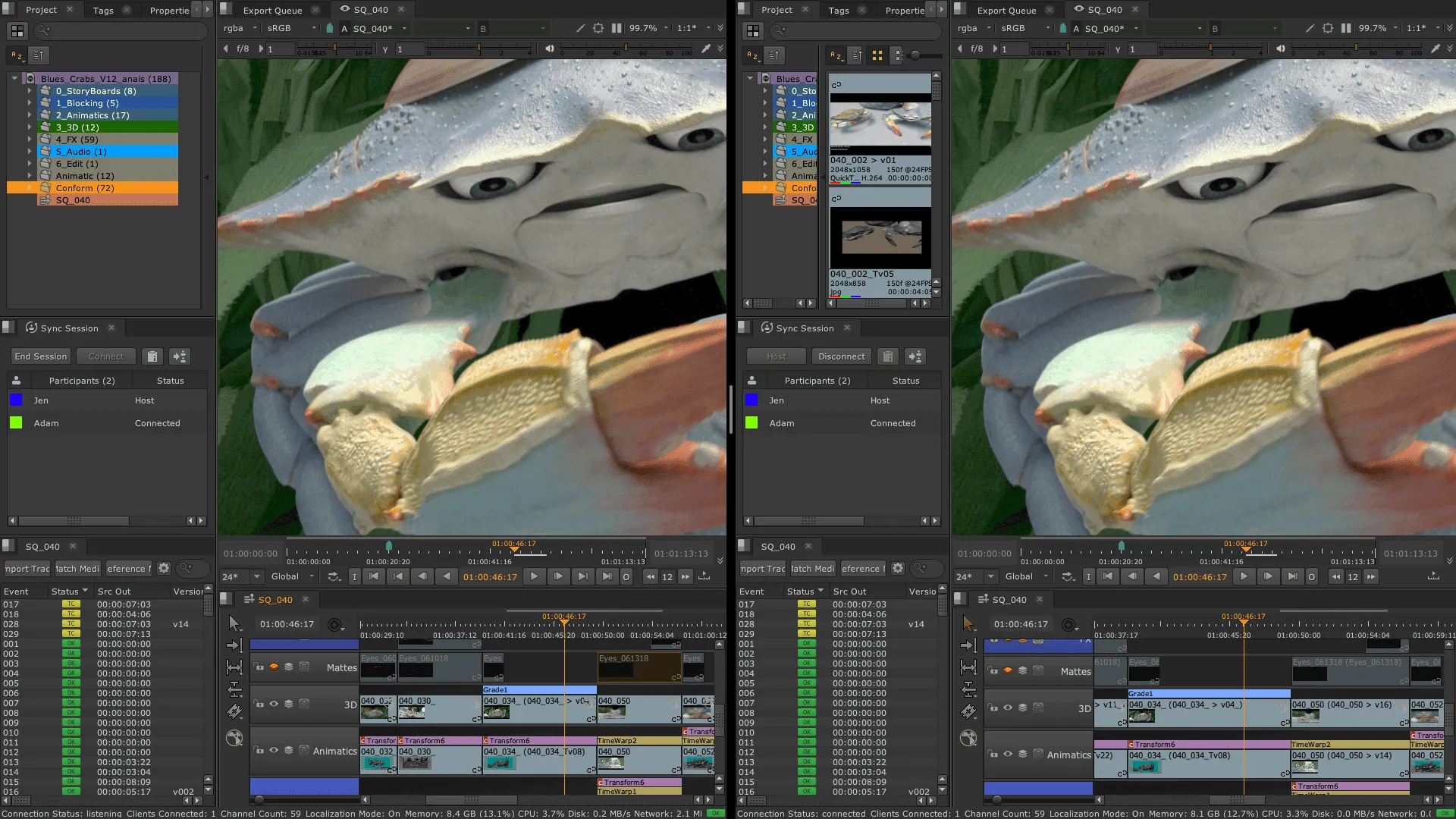 The Foundry Nuke Studio 13 Crack + Activation Key Free Download