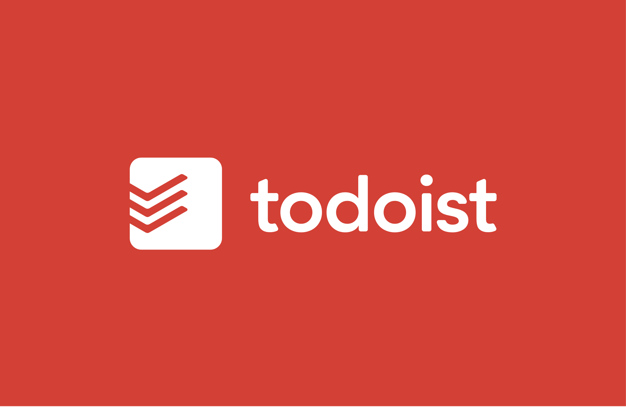 Todoist Premium Crack Free Download For Mac & Windows