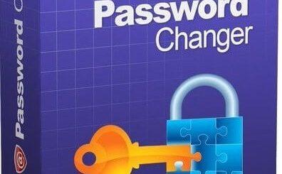 Active Password Changer Ultimate v12.0.0.3 Crack Free Download