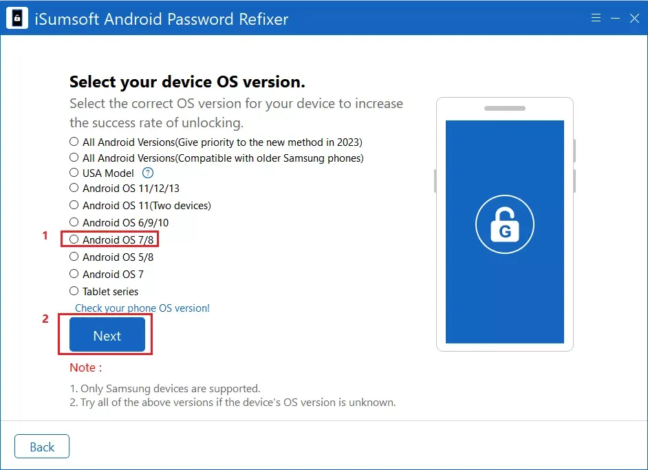 iSumsoft ZIP Password Refixer 4 Crack + Registration Key 2026