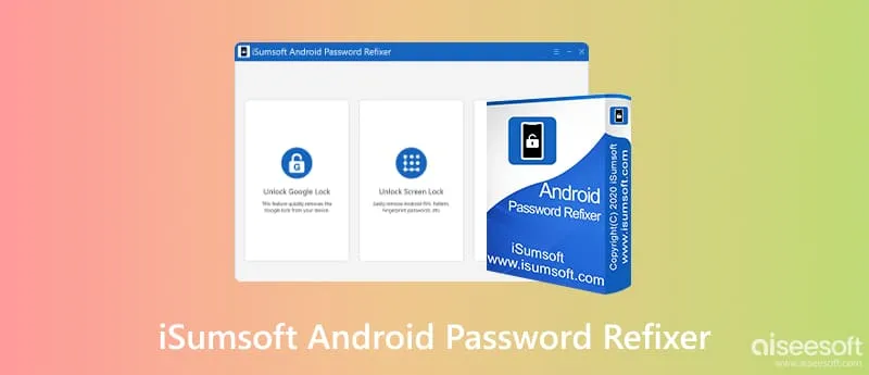 iSumsoft ZIP Password Refixer 4 Crack + Registration Key 2026