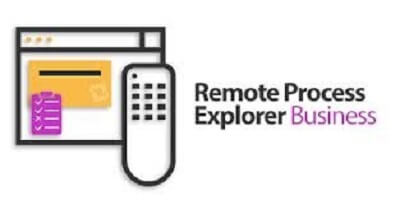 Remote Process Explorer Crack + Keygen Free Download 2023