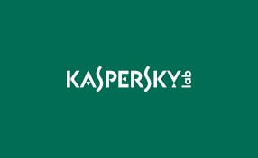 Kaspersky Total Security 2023 Crack + Activation Code Download