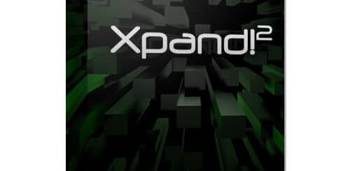 Xpand 2 Crack With Activation Code Free Download 2023