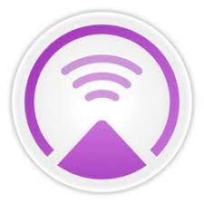 Airflow Crack + Serial Key Full Version Free Download 2023