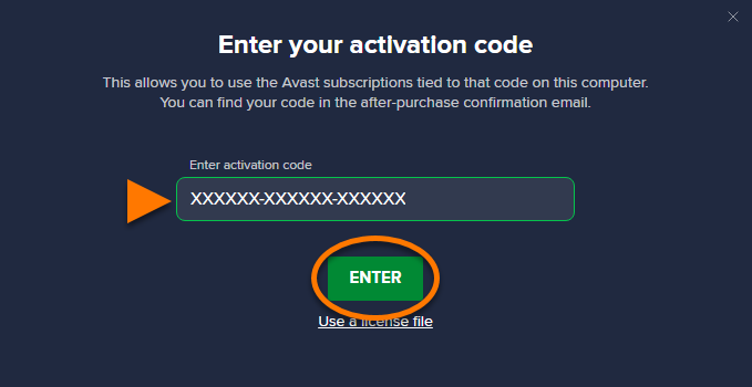 Avast Premier Full Version With Crack Free Download Offline Installer