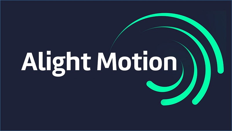 Alight Motion Cracked