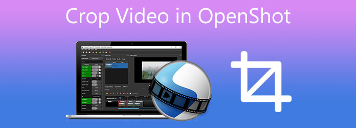 OpenShot Video Editor 2.6.1 Crack Plus Keygen Key