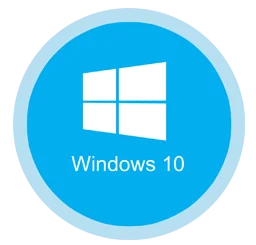 Windows 10 Activation TXT