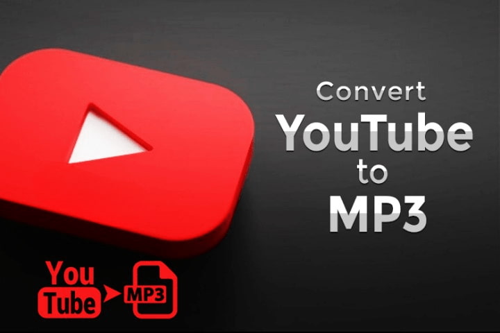 YouTube Mp3 Converter Download -- YouTube to Mp3 Converter