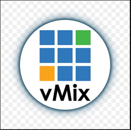 vMix 4K version24 認証キー | www.victoriartilloedm.com