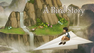 A Bird Story Free Download