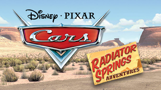 Disney Pixar Cars Free Download
