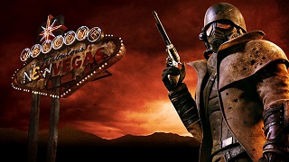 Fallout New Vegas Free Download