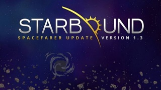 Starbound Free Download