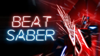 beat saber free download