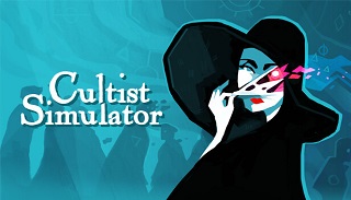 cultist simulator torrent Free Download