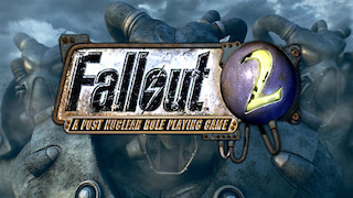 fallout 2 free download