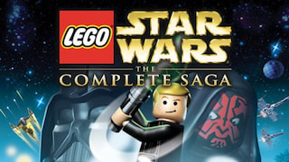 lego star wars the complete saga download
